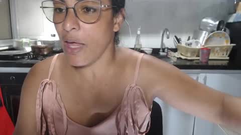 KattleyaGrey online show from 10-27-25, 07:07