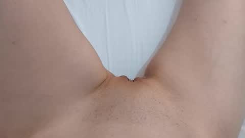 Snapshot of kattrinah_nikitta chatting on 02-22-26, 08:35 nikitta online show from 02-22-26, 08:35