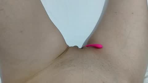 Snapshot of kattrinah_nikitta chatting on 02-23-26, 08:17 nikitta online show from 02-23-26, 08:17