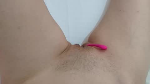 Snapshot of kattrinah_nikitta chatting on 03-04-26, 01:39 nikitta online show from 03-04-26, 01:39