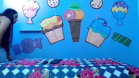 katty online show from 10-23-25, 04:12