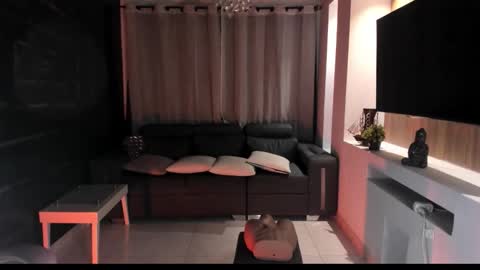 katty__0 online show from 12-23-25, 09:29