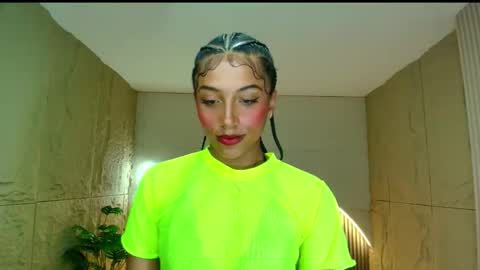 Katty  online show from 09-10-25, 08:09