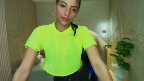 Katty  online show from 09-12-25, 08:31