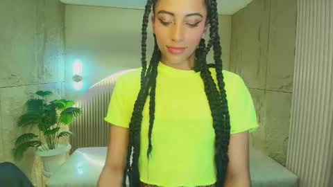 Katty  online show from 09-22-25, 08:44