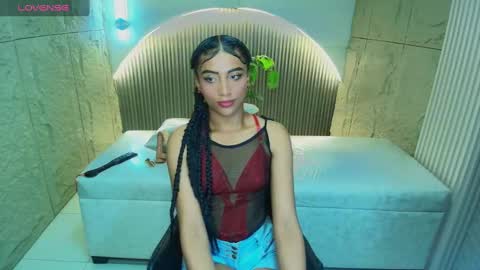 Katty  online show from 09-23-25, 08:01