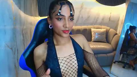 Katty  online show from 09-30-25, 08:14