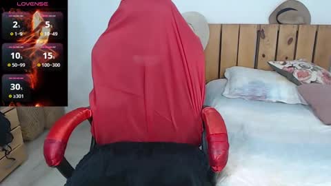 katty online show from 02-15-25, 02:04