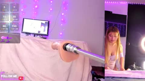 Snapshot of katty_evans_7 chatting on 05-23-26, 07:24 Katty online show from 05-23-26, 07:24