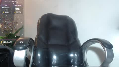 katty online show from 12-20-24, 01:00