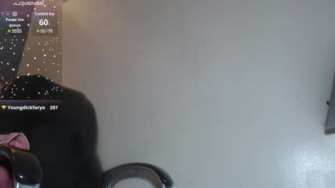 katty online show from 01-25-25, 03:41