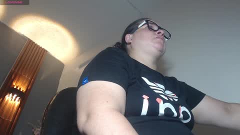 katty online show from 02-05-25, 12:27