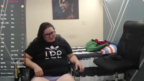 katty online show from 02-13-25, 12:43