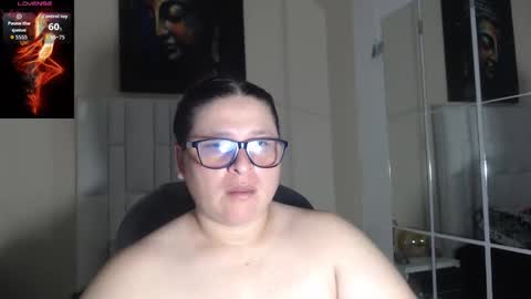 katty online show from 09-12-25, 12:38