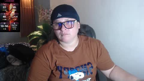 katty online show from 09-24-25, 06:11