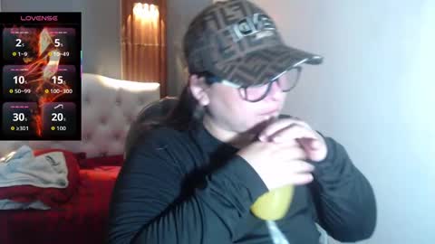 katty online show from 11-09-25, 12:47