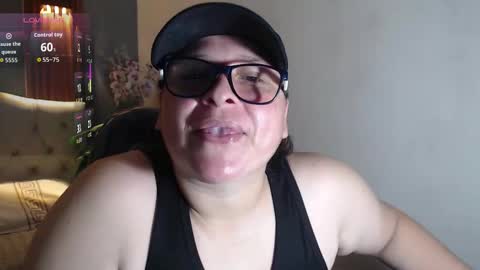 katty online show from 11-14-25, 01:21