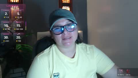 katty online show from 11-16-25, 12:44