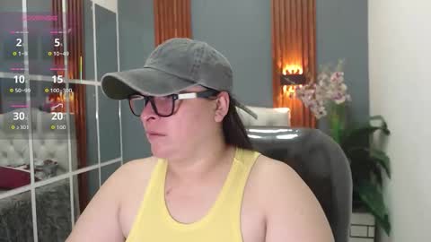 katty online show from 12-03-25, 12:25