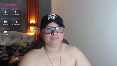 katty online show from 03-14-26, 10:10