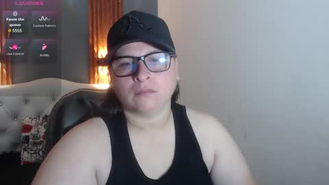 katty online show from 03-15-26, 09:59