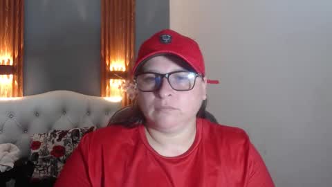 katty online show from 03-17-26, 09:45