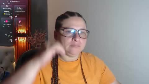 katty online show from 03-30-26, 11:11