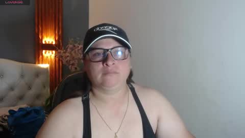 katty online show from 04-05-26, 10:34