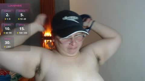 katty online show from 06-29-26, 09:04