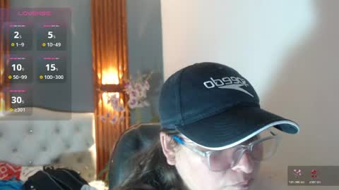 katty online show from 06-29-26, 10:15