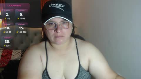 katty online show from 06-30-26, 09:32