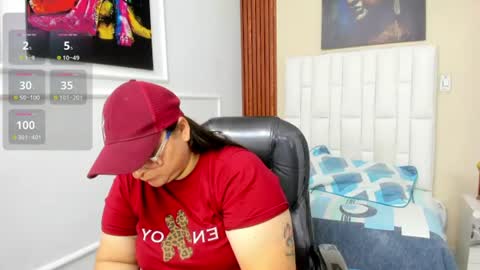 katty online show from 07-05-26, 11:50