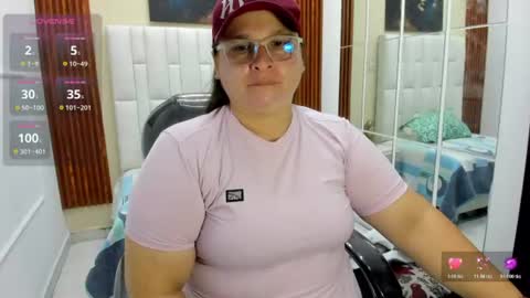 katty online show from 07-09-26, 09:13