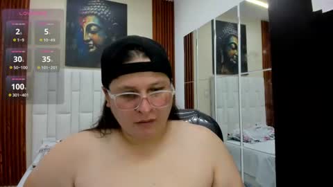 katty online show from 07-18-26, 09:57