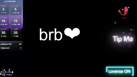 Snapshot of katty_love01 chatting on 03-12-25, 05:28 katty_love01 online show from 03-12-25, 05:28