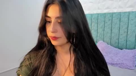Snapshot of katty_love01 chatting on 09-11-25, 07:58 katty_love01 online show from 09-11-25, 07:58