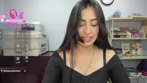 Snapshot of katty_love01 chatting on 09-13-25, 06:51 katty_love01 online show from 09-13-25, 06:51