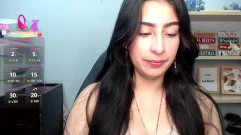 Snapshot of katty_love01 chatting on 09-19-25, 03:56 katty_love01 online show from 09-19-25, 03:56