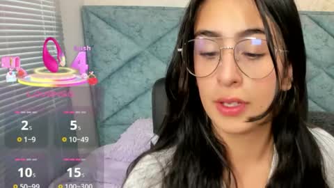 Snapshot of katty_love01 chatting on 10-06-25, 07:22 katty_love01 online show from 10-06-25, 07:22