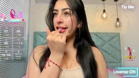 Snapshot of katty_love01 chatting on 10-13-25, 01:55 katty_love01 online show from 10-13-25, 01:55