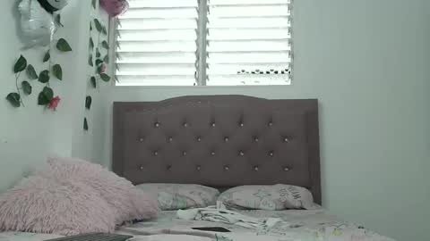 Snapshot of katty_lovely chatting on 03-11-25, 02:29 Katty online show from 03-11-25, 02:29