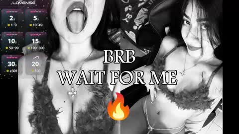 Snapshot of katty_lovely chatting on 09-21-25, 02:57 Katty online show from 09-21-25, 02:57