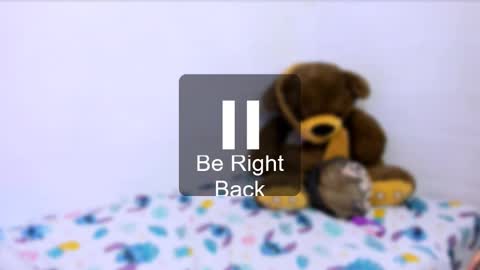 Snapshot of katty_mcry chatting on 02-11-25, 11:22 katty online show from 02-11-25, 11:22