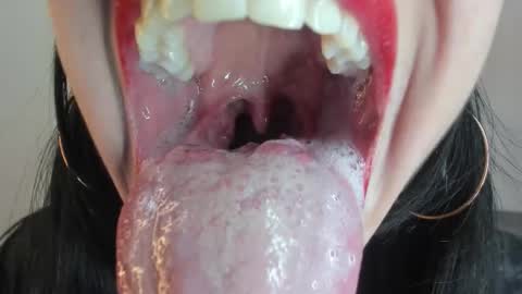 Katty online show from 11-08-25, 09:13