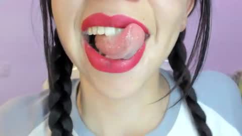 Katty online show from 06-19-26, 05:17
