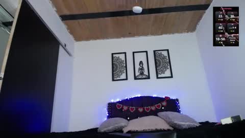 Katty  online show from 02-26-26, 07:13