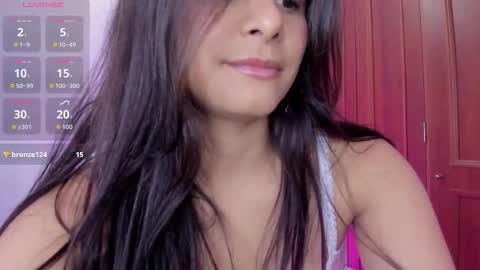 katherin online show from 02-07-26, 12:14