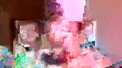 Katty online show from 12-17-25, 02:01