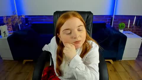 Snapshot of katty_rose8 chatting on 09-09-25, 08:14 Katty online show from 09-09-25, 08:14