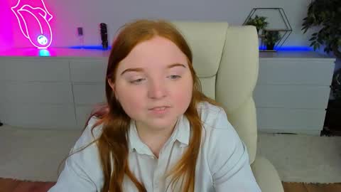 Snapshot of katty_rose8 chatting on 09-11-25, 12:05 Katty online show from 09-11-25, 12:05